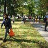 dsc00737 1280 x 852